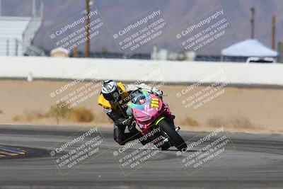 media/Feb-02-2025-Race Pace (Sun) [[84aa3aff12]]/2-Non Verified/3-Turn 15 (11am)/